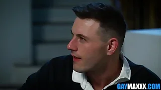 Gay Real 4